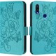  Renk Sea Blue