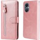  Renk Pembe