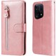  Renk Pembe