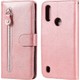  Renk Pembe