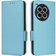  Renk Sea Blue