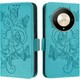  Renk Sea Blue