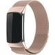  Renk Vintage Gold