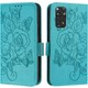  Renk Sea Blue