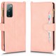  Renk Pembe