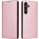  Renk Pembe