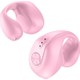  Renk Pembe