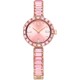 Seçili Renk Rose Gold