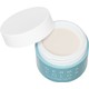 Seçili Renk Tonu Kryolan Dermacolor Camouflage Creme 4 g D070