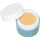 Seçili Renk Tonu Kryolan Dermacolor Camouflage Creme 4 g D3