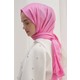 Seçili Renk Pembe