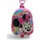  Renk Pembe