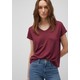 Seçili Renk Bordo-70393