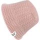  Renk Pembe