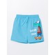 Seçili Renk Turquoise