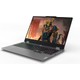 Lenovo Loq Intel Core I7 13650HX 64GB 1tb SSD RTX3050/6GB 15.6" Fhd 144Hz W11H Taşınabilir Bilgisayar & Per4 Çanta 83DV00G5TRP373