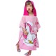  Renk Pembe