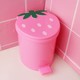  Renk Pembe