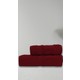  Renk Bordo