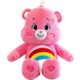  Renk Beyaz - Pembe