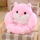  Renk Beyaz - Pembe