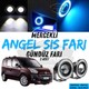 Seçili Renk Buz Mavisi