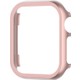  Renk Pembe