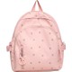  Renk Pembe
