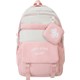  Renk Pembe