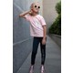  Renk Pembe