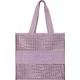  Renk Lavender
