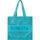  Renk Turquoise