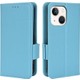 Renk Sea Blue