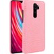  Renk Pembe