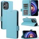  Renk Sea Blue