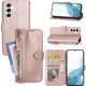 Seçili Renk Rose - Gold