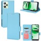  Renk Sea Blue
