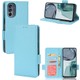  Renk Sea Blue