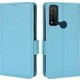  Renk Sea Blue
