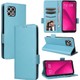  Renk Sea Blue