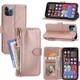  Renk Rose - Gold