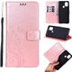 Seçili Renk Rose - Gold