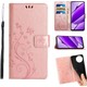 Seçili Renk Rose - Gold