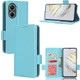  Renk Sea Blue