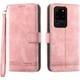 Renk Pembe