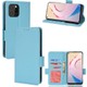  Renk Sea Blue