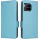  Renk Sea Blue