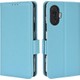  Renk Sea Blue