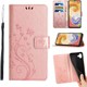  Renk Rose - Gold