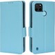  Renk Sea Blue